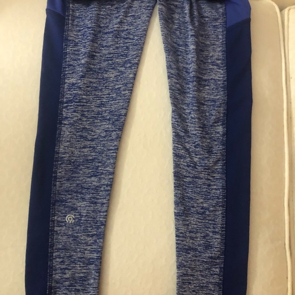 Champion leggings - Picture 4 of 4